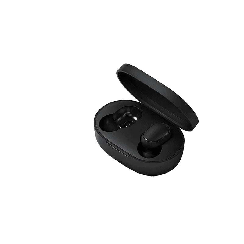 Fone de Ouvido Bluetooth Air Dots 2 - Omegaexpress