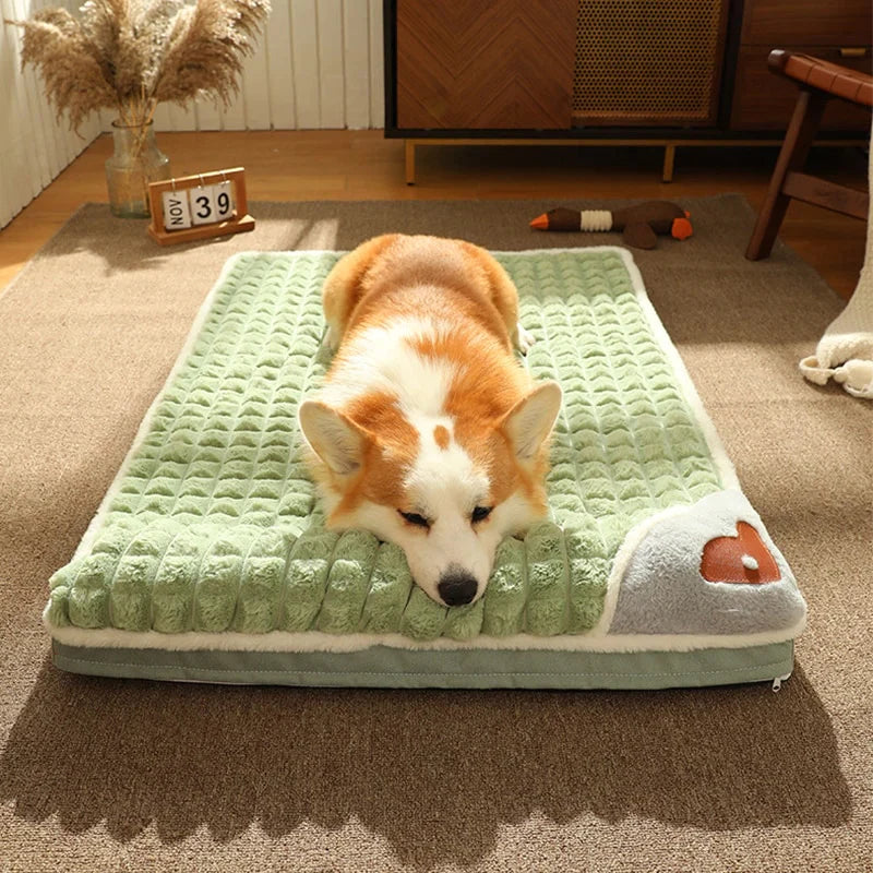 Cama comfort para pet - Omegaexpress