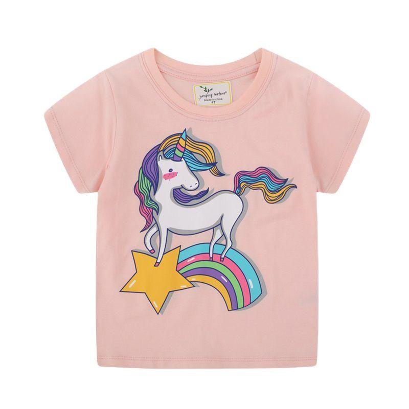 Blusa infantil - menina - Omegaexpress