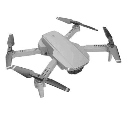 Drone Air Pro Ultra Mini - Omegaexpress