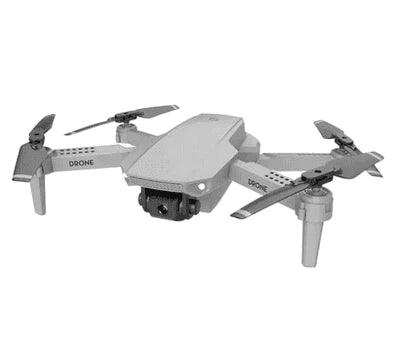 Drone Air Pro Ultra Mini - Omegaexpress